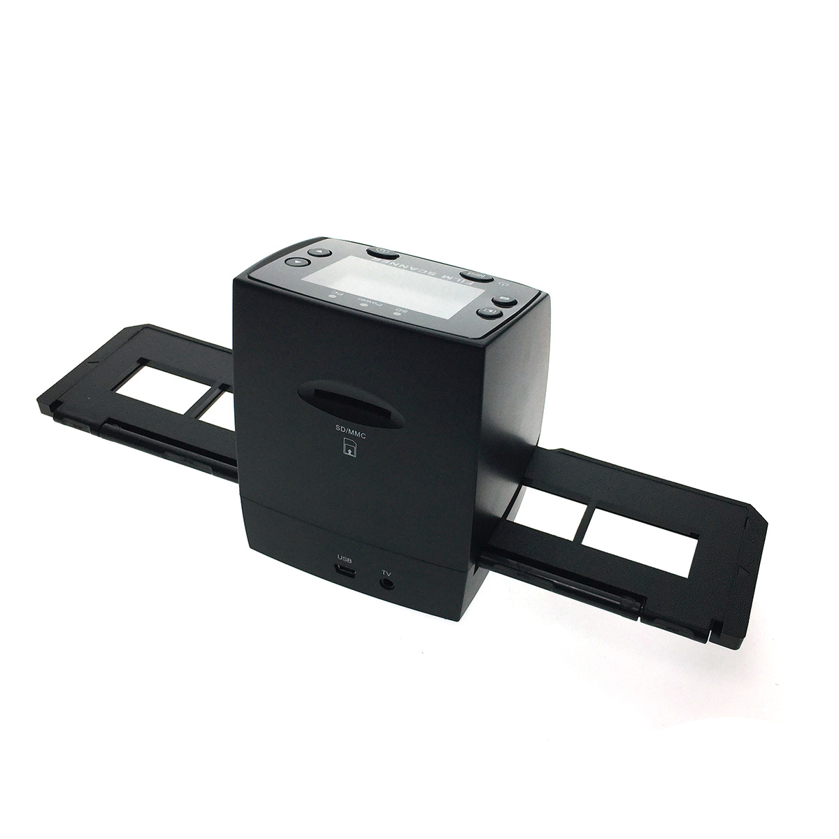 Mdfc 1400. Espada Filmscanner ec717. Сканер Espada Filmscanner ec718 черный. Сканер Espada QPIX MDFC-1400. Espada Filmscanner ec717 купить.